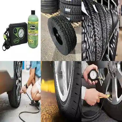 hankook kinergy eco 2 k435 155 80 r13 79t estive firenze resistenza al consumo ottimizzata