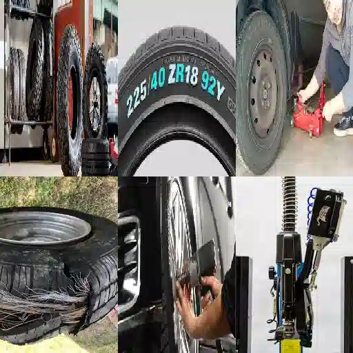 hankook kinergy eco 2 k435 165 65 r13 77t estive firenze grip perfetto su strada bagnata