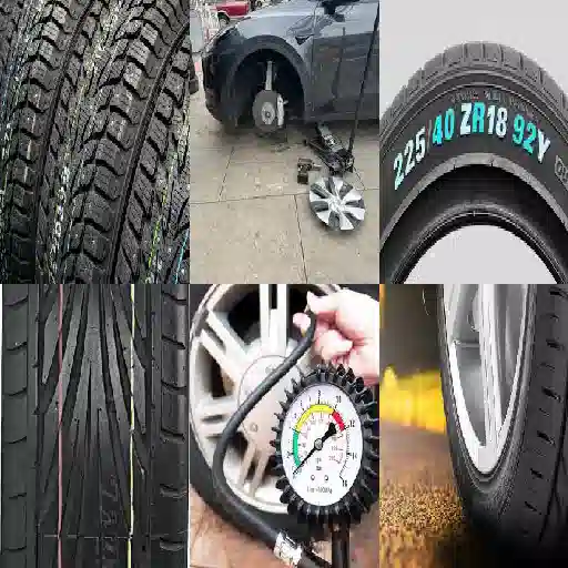hankook kinergy eco 2 k435 175 60 r15 81h estive firenze con alta durata e comfort superiore