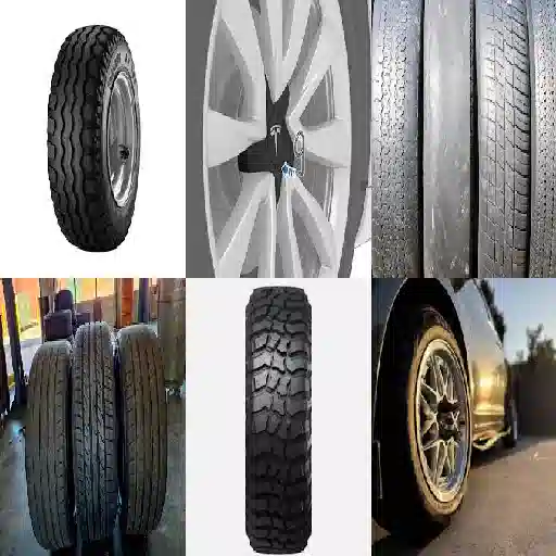 hankook kinergy eco 2 k435 175 70 r13 82h estive firenze durata equilibrata per chilometry e comfort