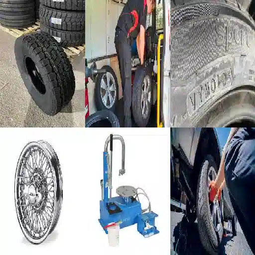 hankook kinergy eco 2 k435 195 70 r14 91t estive firenze pneumatico estivo con durata e ottimizzazione consumo superiore