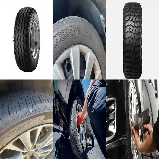 hankook kinergy eco 2 k435 205 60 r15 91h estive firenze dal profilo battistrada silenzioso
