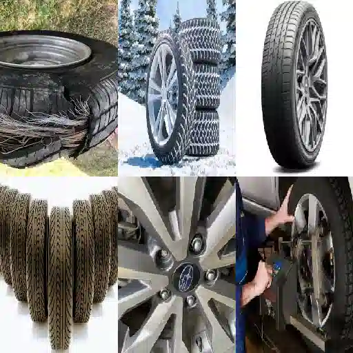 hankook optimo k415 oe hyundai i10 175 60 r14 79h estive firenze con lunga durata chilometrica