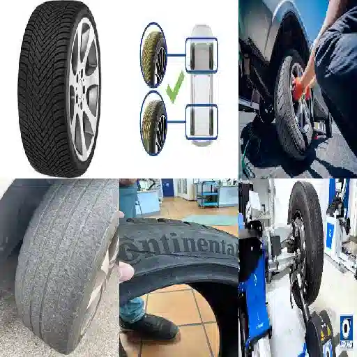 hankook optimo k715 135 80 r13 70t estive firenze comfort di guida amplificato nelle brezze estive urbane