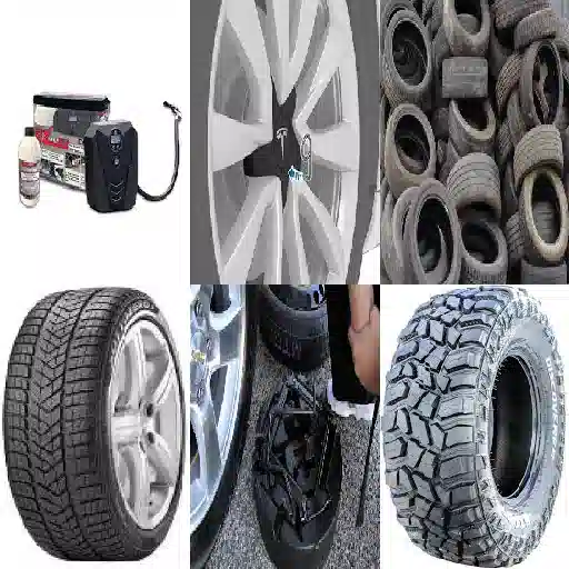 hankook optimo k715 165 65 r13 77t estive firenze dettagli tecnici pneumatico materiali avanzati