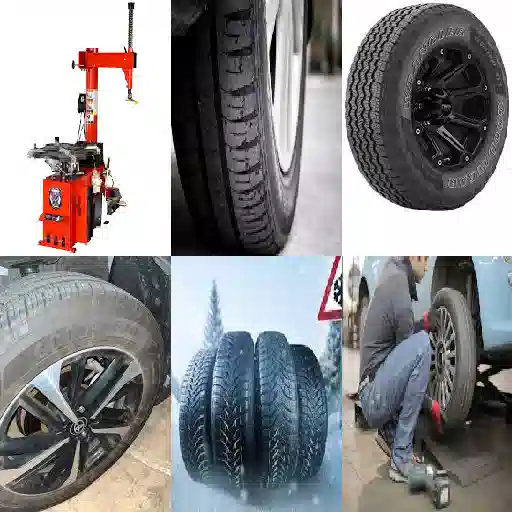 hankook ra18 185 75 r16 104r estive firenze design innovativo e durata