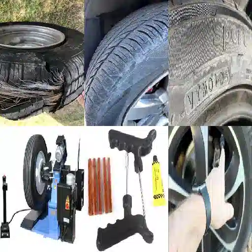 hankook ra18 215 70 r16 110s estive firenze carcassa rinforzata per resistere alle buche tipiche della Toscana metropolitana