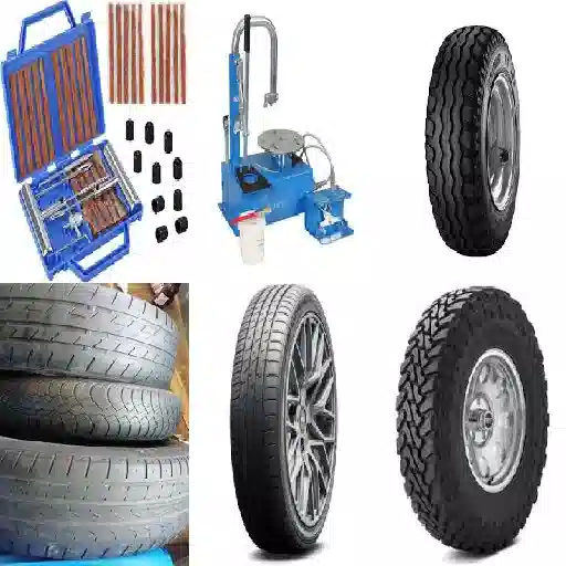 hankook ra18 225 70 r15 112s estive firenze pneumatico performante resistente al rialzo termico