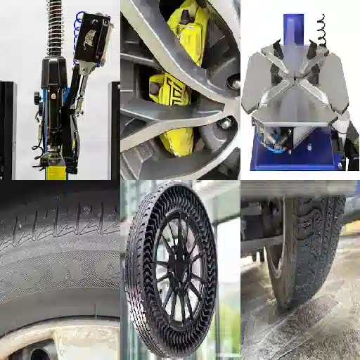 hankook ra18 8pr 185 75 r16 104r estive firenze con struttura rinforzata per resistenza ai carichi