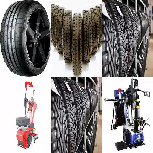 hankook ra33 215 70 r16 100h estive firenze mescola tecnologica dal comfort ineguagliabile per le estati del capoluogo toscano