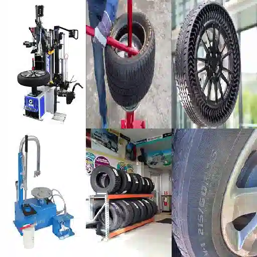 hankook ra33 225 70 r16 103h estive firenze con materiale innovativo per alta durata e grip eccellente su strade calde