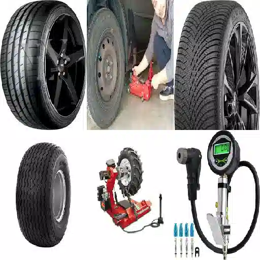 hankook ra33 dynapro hp2 265 70 r16 112h estive firenze innovazione pneumatico silenzioso