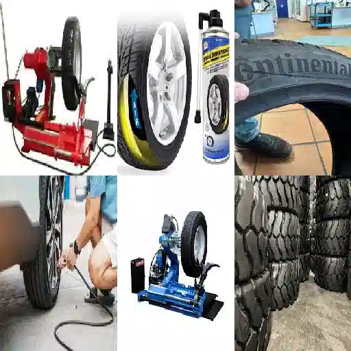 hankook radial ra08 165 80 r13 94p estive firenze potenza e controllo per estati ricche di cambi di direzione agili