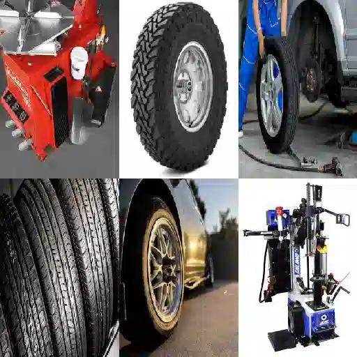 hankook radial ra08 215 70 r16 108t estive firenze durata elevata e pneumatico robusto