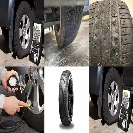 hankook rf 10 195 80 r15 96t estive firenze con resistenza al rotolamento ottimizzata