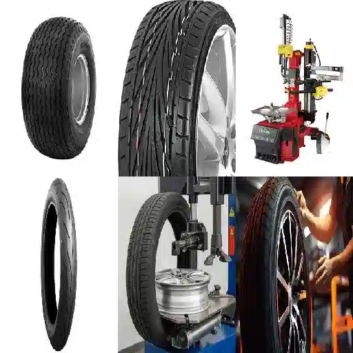 hankook rf10 dynapro atm 225 70 r15 100t estive firenze grip superstabile su asfalto toscano