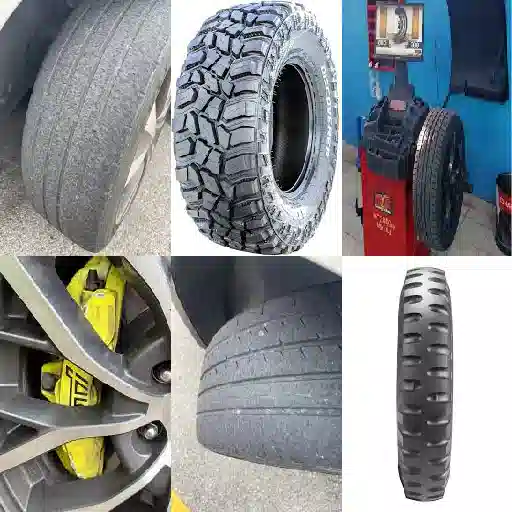 hankook rf11 dynapro at2 215 75 r15 100s estive firenze con grip affidabile in condizioni miste