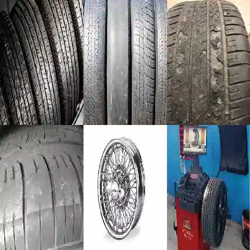 hankook s 1 evo 3 k 127 245 30 r20 90y estive firenze disegno battistrada avanzato per grip sicuro