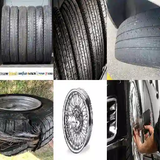 hankook s 1 evo 3 k 127 255 30 r20 92y estive firenze durata e consumo ottimizzati in condizioni estive