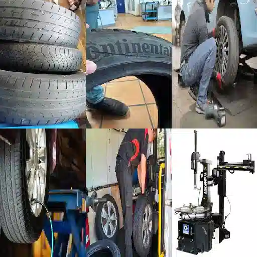 hankook s 1 evo 3 k 127 265 35 r18 97y estive firenze durata superiore