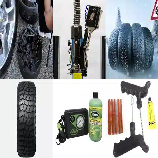 hankook s 1 evo 3 k 127 265 50 r20 111w estive firenze lunga durata e resistenza al caldo estiva nelle vie di Firenze