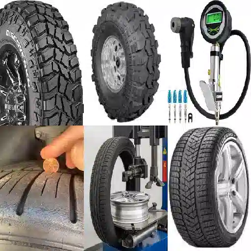 hankook s 1 evo 3 k 127 275 45 r18 107y estive firenze tenuta e durata su strade cittadine ed extraurbane a Firenze