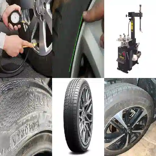 hankook s 1 evo 3 k 127 285 45 r19 111y estive firenze con battistrada avanzato per massima aderenza e durata in condizioni tipiche estive toscane