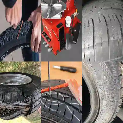 hankook vantra lt ra18 165 80 r14 97r estive firenze tecnologia avanzata di mescola estiva