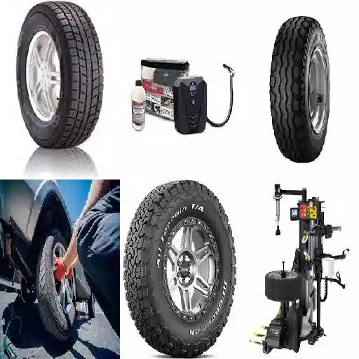 hankook vantra lt ra18 195 80 r15 106r estive firenze design drenante e robusto per durate elevate