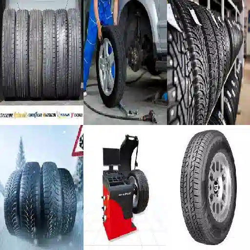 hankook vantra lt ra18 c 8pr m s 225 70 r15 112s estive firenze design robusto per resistere all’uso intensivo e alla climaticità varia di Firenze