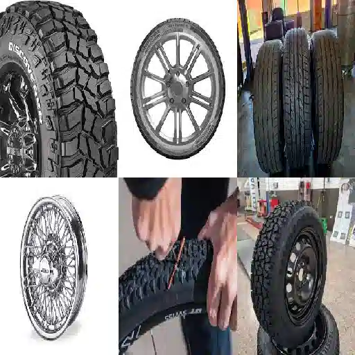 hankook ventus prime2 k115 215 45 r16 90v estive firenze con resistenza alle alte temperature