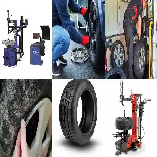 hankook ventus s1 evo2 k117 xl 275 45 r18 107y estive firenze tenuta impeccabile nelle rotatorie urbane di firenze sotto il sole estivo