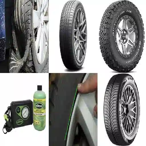 hankook ventus s1 evo3 suv k127a xl 275 45 r19 108y estive firenze affidabilità di guida per SUV su asfalto caldo e umido