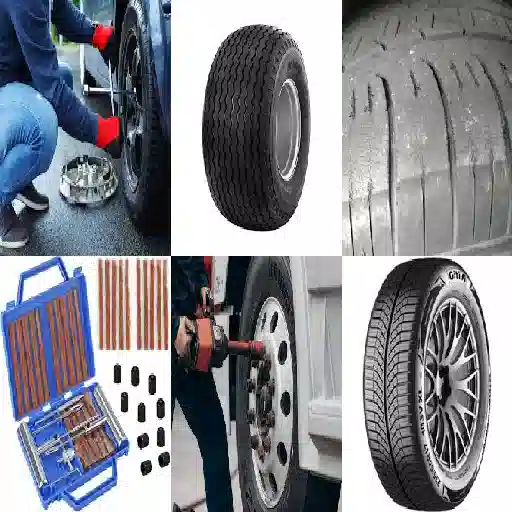 hankook ventus st rh06 xl m s 265 50 r20 112w estive firenze grip efficiente su asfalto cittadino