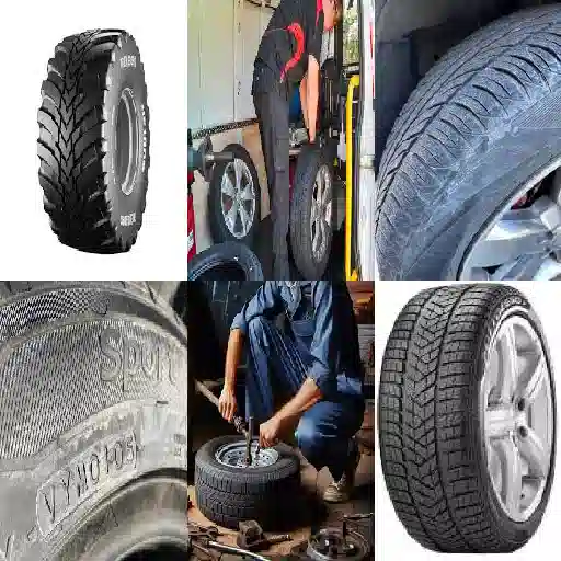 hankook ventus v12 evo2 k120 xl 265 35 r18 97y estive firenze design innovativo e grip superiore in curva