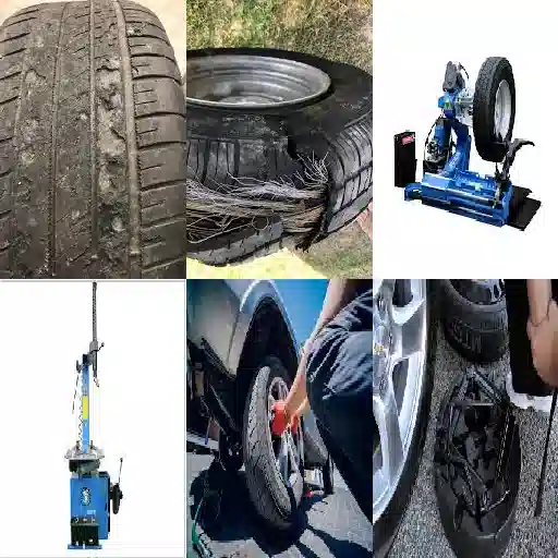 hankook ventus v12 evo2 k120 xl mfs 255 30 r20 92y estive firenze dissipa calore con spirito sportivo equilibrato