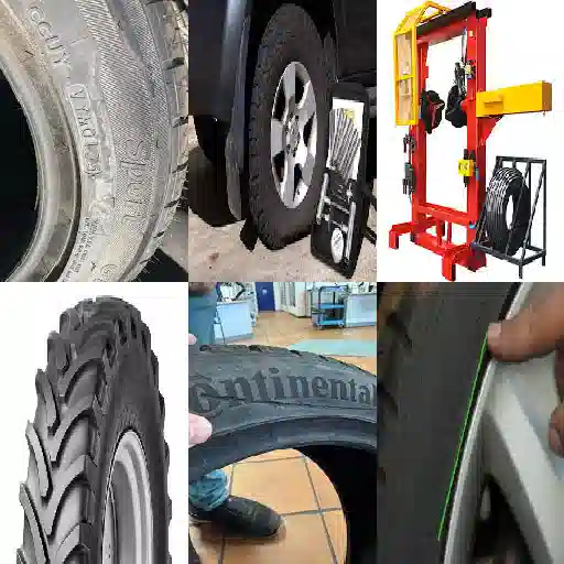 hankook ventus v12 evo2 k120 xl mfs 265 30 r19 93y estive firenze design aerodinamico e solido frame ottimizzato per massima stabilità in curva