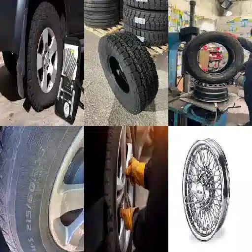 hankook w320 235 60 r16 100h invernali firenze resistenza ottimizzata per le salite fiorentine