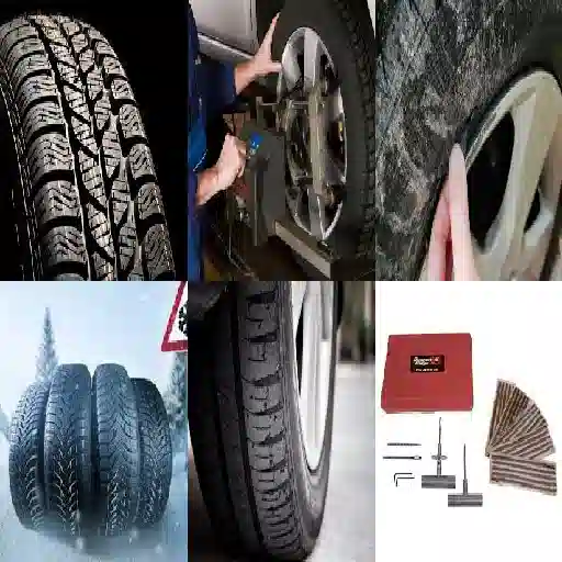 hankook w330 winter i cept evo3 205 40 r18 86v invernali firenze design innovativo e durata nel tempo