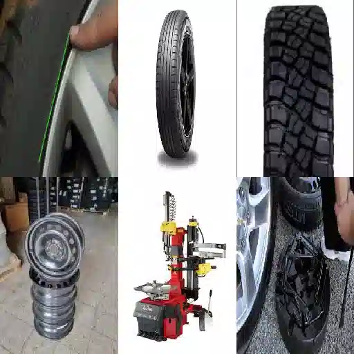 hankook w330a winter i cept evo3 x 235 60 r18 107h invernali firenze con durata straordinaria su asfalto misto urbano