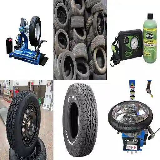 hankook w330a winter i cept evo3 x 245 60 r18 105h aderenza e silenziosità balance sorprendenti per taglia e città gigliata firenze