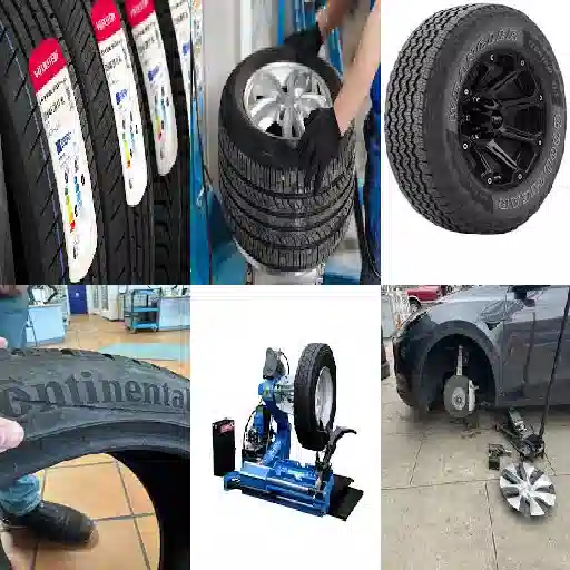 hankook w442 145 70 r13 71t invernali firenze con durata affidabile nel tempo