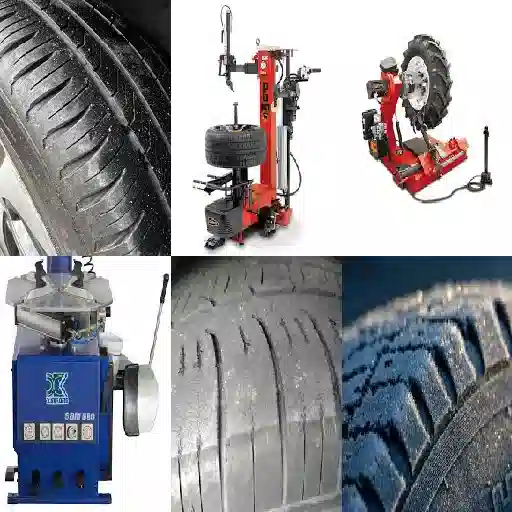 hankook w452 winter i cept rs2 145 65 r15 72t invernali firenze innovazione mescola gomma morbida che resiste al gelo intenso