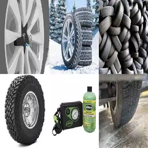 hankook w452 winter i cept rs2 175 55 r15 77t invernali firenze aderenza in condizioni limite