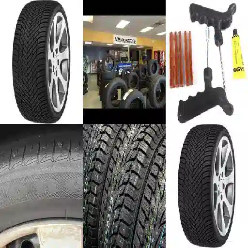 hankook w462 winter i cept rs3 205 45 r16 87h invernali firenze dotate di mescola termica reattiva e performance costanti in condizioni di basse temperature