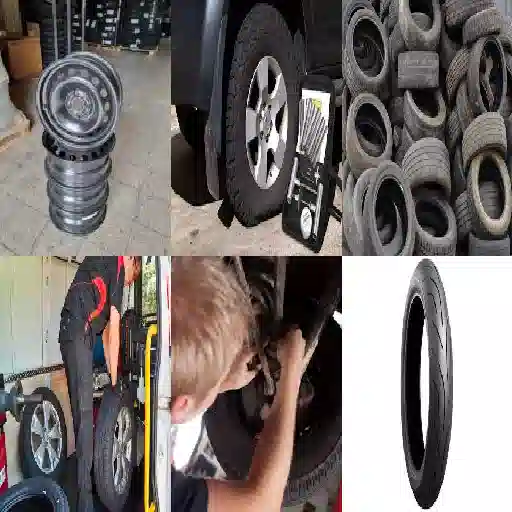 hankook winter i cept evo2 w320 195 50 r16 88h invernali firenze materiali compositi brevettati massima durezza