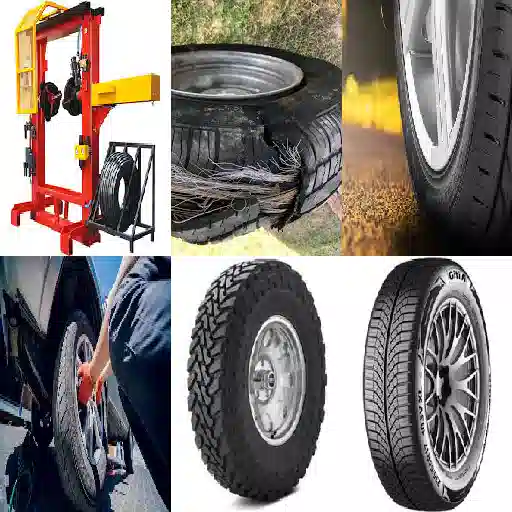 hankook winter i cept evo2 w320 m s 3pmsf 225 60 r16 98h invernali firenze superficie autoaparante, resistente a ogni pietrisco e fondo ghiacciato