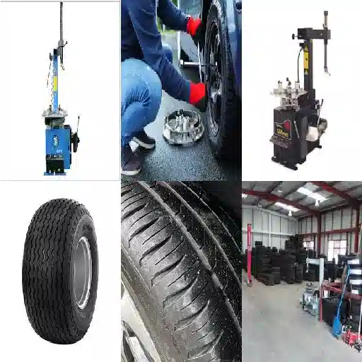 hankook winter i cept iz2 w616 205 70 r15 96t invernali firenze efficacia di frenata affidabile sul bagnato