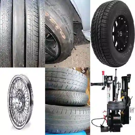 hankook winter i cept iz2 w616 235 60 r16 104t invernali firenze affidabilità duratura