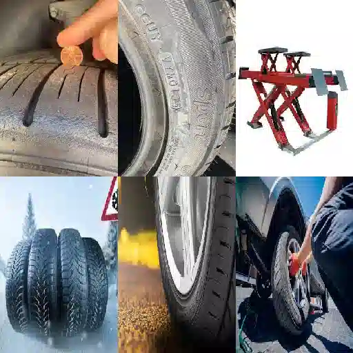 hankook winter i cept rs w442 155 60 r15 74t invernali firenze design ottimizzato per particolari condizioni climatiche toscane